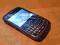 BLACKBERRY CURVE 9300 NA CZĘŚCI ! @@@@@@@@@@@@@@@