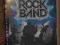 ROCK BAND PS3