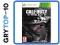 Call of Duty Ghosts X360  NOWOŚĆ SUPER HIT SZYBKO