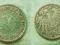 10 PFENNIG 1899 G CESARSTWO NIEMIECKIE