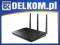 Router ASUS DSL-N16U ADSL2+ USB 300Mbps NAT DK