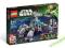 NOWE LEGO STAR WARS 75013 UMBARAN MHC HEAVY SZ-N