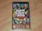 GRA NA PSP GRAND THEFT AUTO CHINATOWN WARS POLECAM