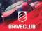 DRIVECLUB PS4 PL DRIVE CLUB