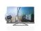 TV PHILIPS LED 46PFL4508 smart,200HZ-ŻYWIEC