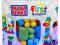 KLOCKI MEGA BLOKS 8416