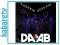DAAB: LUDZKIE UCZUCIA [CD]
