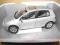 BBurago VOLKSWAGEN GOLF V SKALA 1:18 NÓWKA!!!