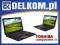 Laptop TOSHIBA C50-B Intel 2x2,4GH 4GB 500GB W8.1