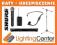 Shure BLX1288E/SM35 - zestaw bezprzewodowy +STATYW