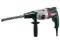 METABO UHE 2450 Multi MŁOT UDAROWY Z NIEMIEC OKAZJ