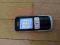 Nokia 2630 100% sprawna stan BDB FV