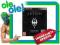Gra PS3 The Elder Scrolls V:Skyrim Premium Edition