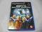 Gra PS2 Fantastic Four: Rise Of The Silver Surfer