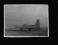 Latająca forteca B-17 startuje