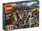 Lego 79011 LEGO Hobbit