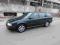 Skoda Octavia kombi 1.9 TDI 110KM LIFT stan bdb