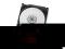 DYSK TWARDY HITACHI 2,5  1TB 5400 SATA III 8MB
