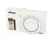 Nikon Coolpix P340 (czarny)