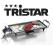 GRILL ELEKTRYCZNY TRISTAR BP-2965 SUPER OKAZJA!