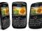 BlackBerry Curve 8520 ! OKAZJA !