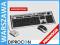 Modecom MC-7000 Bezprzewodowa Klawiatura Mysz J05