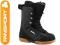 buty snowboardowe ROSSIGNOL EXCITE rozmiar 29