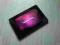 OD 1ZŁ! TABLET BLACKBERRY PLAYBOOK - 64GB / 7
