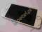 Apple iPhone 5S 16GB GOLD bez locka PETEL Płock