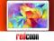 Samsung TABLET GALAXY Tab S 10.5 Wi-Fi 1,9Ghz GPS