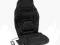 Medisana MCH Massage seat cover  Mata masująca