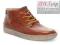 Trampki Ecco Gary r 40 BUTVIP -30%