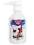 KALM AID d/PSA,KOTA łagodzi STRES 250 ML