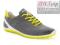 Kultowe buty Ecco Biom Lite r 35 BUTVIP -30%