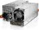 NOWY! Zasilacz Dell YFG1C PowerEdge R710 T610 870W