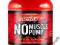 ACTIVLAB NO MUSCLE PUMP 750g POMPA ARGININA AAKG