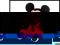 CLEMENTONI INTERAKTYWNA MASKOTKA MICKEY 60014 ZABA