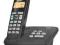 TELEFON BEZPRZEWODOWY SEKRETARKA Gigaset AL220