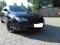 SKODA SUPERB 2,0 TDI CR 170KM POLSKI SALON FV VAT!