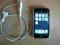 Elegancki iPhone 3G 16GB