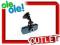 OUTLET! REJESTR. JAZDY SmartGPS DriveCam DVR-600