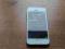 APPLE IPHONE 5 32GB JAK NOWY!!