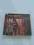 FATBOY - LOVE CREOLE (2013 MAGIC RECORDS) CD