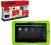 TABLET KURIO 7S ANDROID 4.2 GRATIS ETUI ANGRY BIRD
