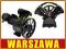 KOMPRESOR SPRĘŻARKA POMPA POWIETRZA V 3HP 400l/min