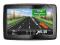 NAWIGACJA TomTom 4EV42 Z1230