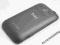 HTC WILDFIRE S ORYG OBUDOWA KLAPKA PANEL CZARNY