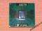 INTEL CORE DUO T2400 1.83 GHz 2M 667 SL8VQ