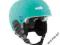 TSG LOTUS PRO DESIGN GIRO UVEX ROZ. 57-59