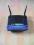 Router WIFI - Linksys Tomato WRT54GS WRT54G WRT54